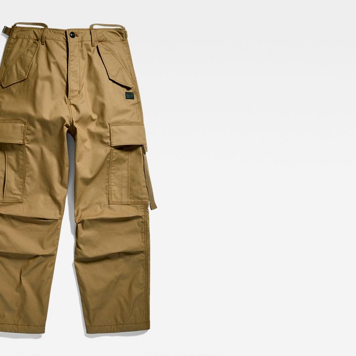 Nike quest cargo pants best sale