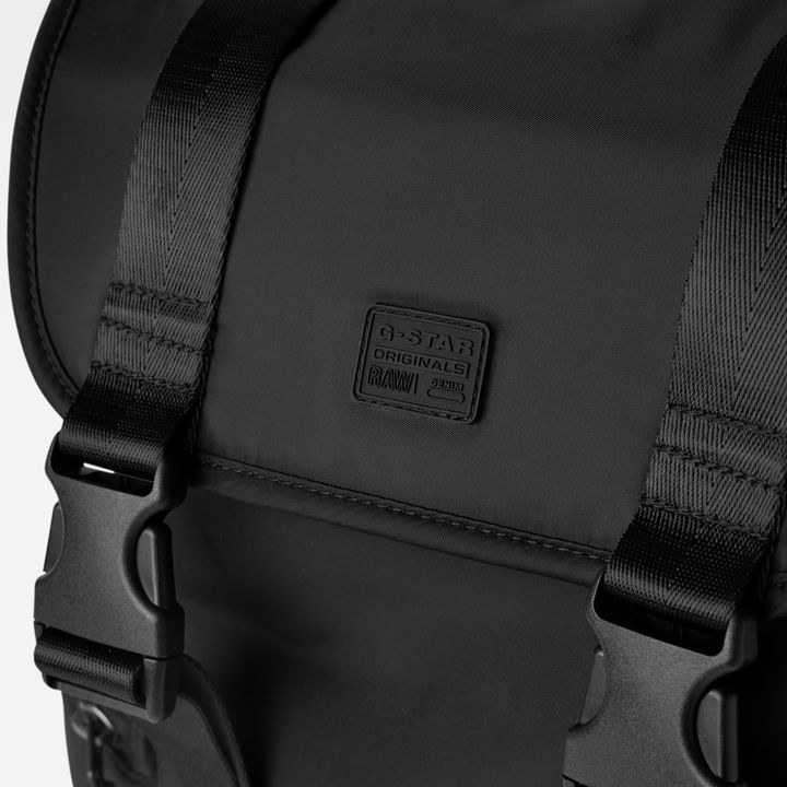 G star raw messenger bag 2025