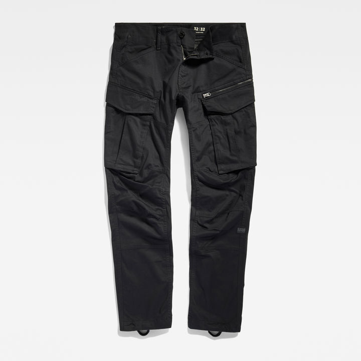 G star rovic tapered sale