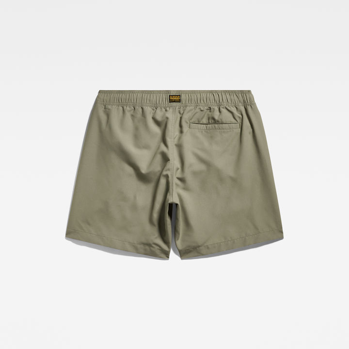 G star dirik swim shorts sale