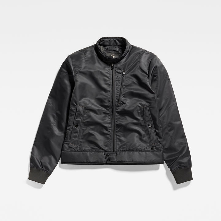 G star motac jacket 2025