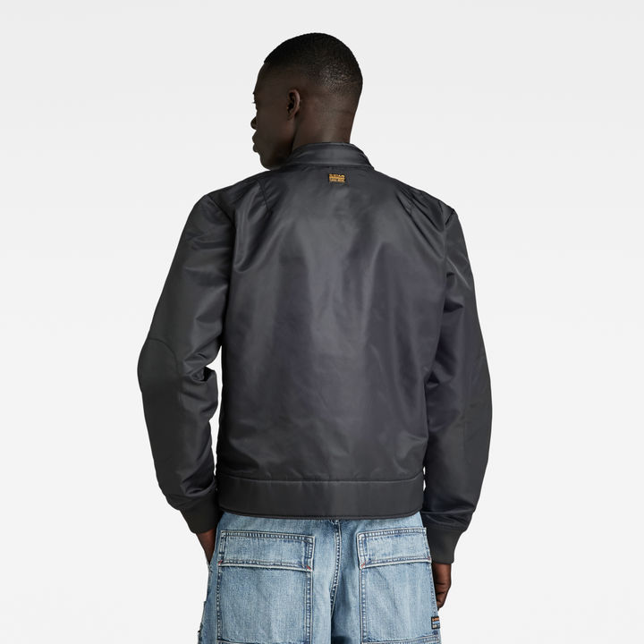 G star biker shop