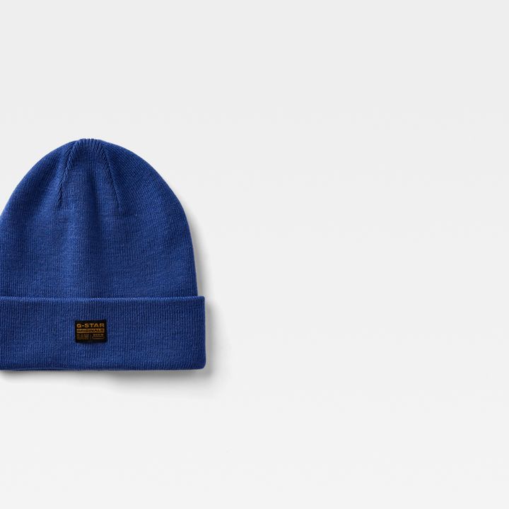 Beanie g star discount