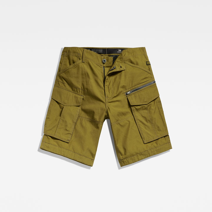 G star raw rovic shorts hotsell