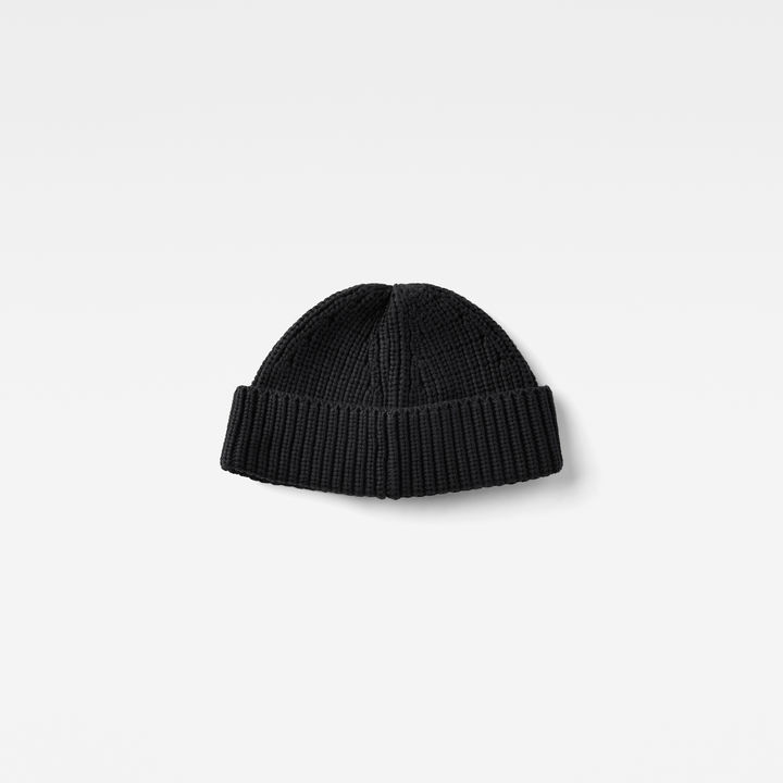 G star beanie discount