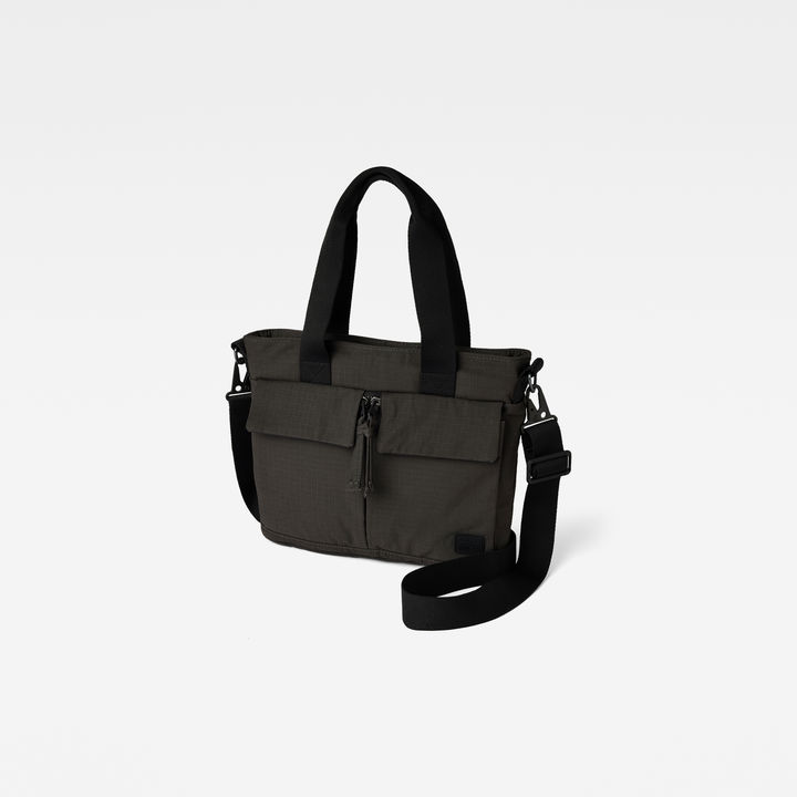 G star tas dames sale