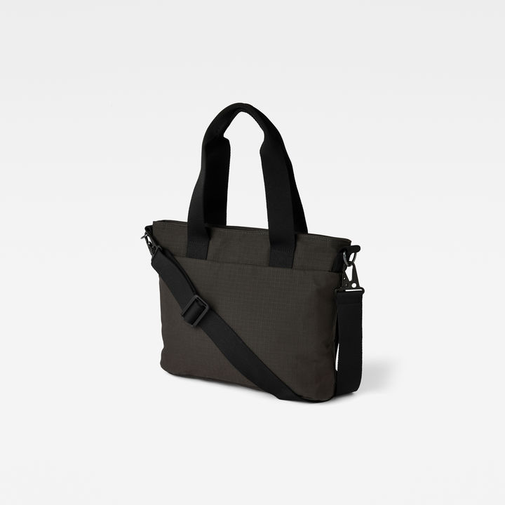 G star tas dames new arrivals