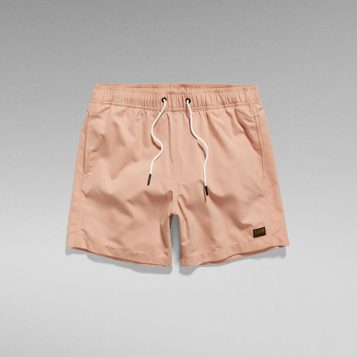 G star swim shorts clearance
