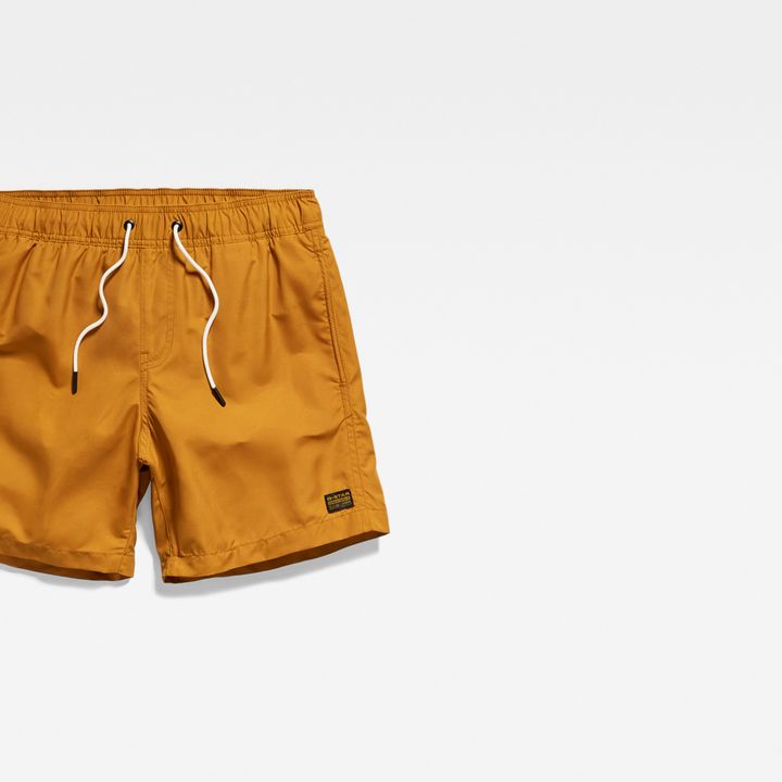 Dirik swim shorts store