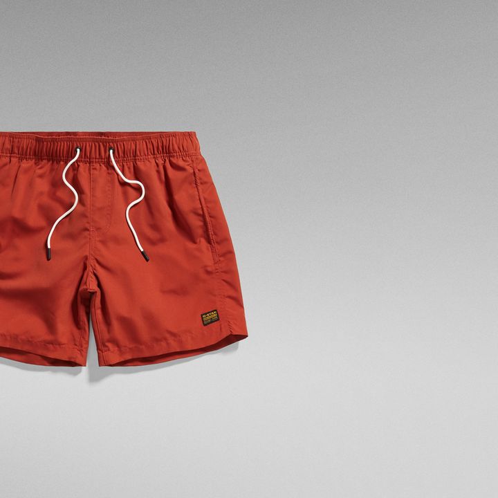 G star dend swim shorts discount