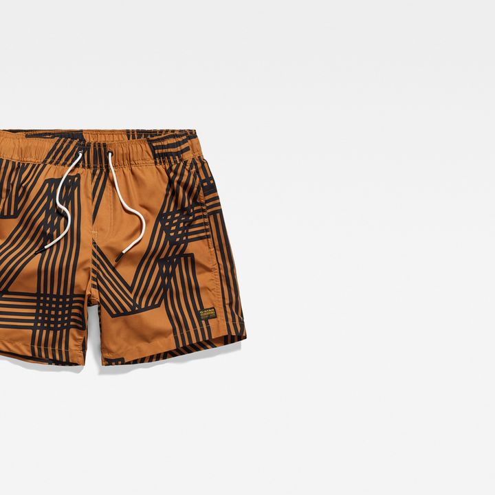 G star dend swim shorts shop