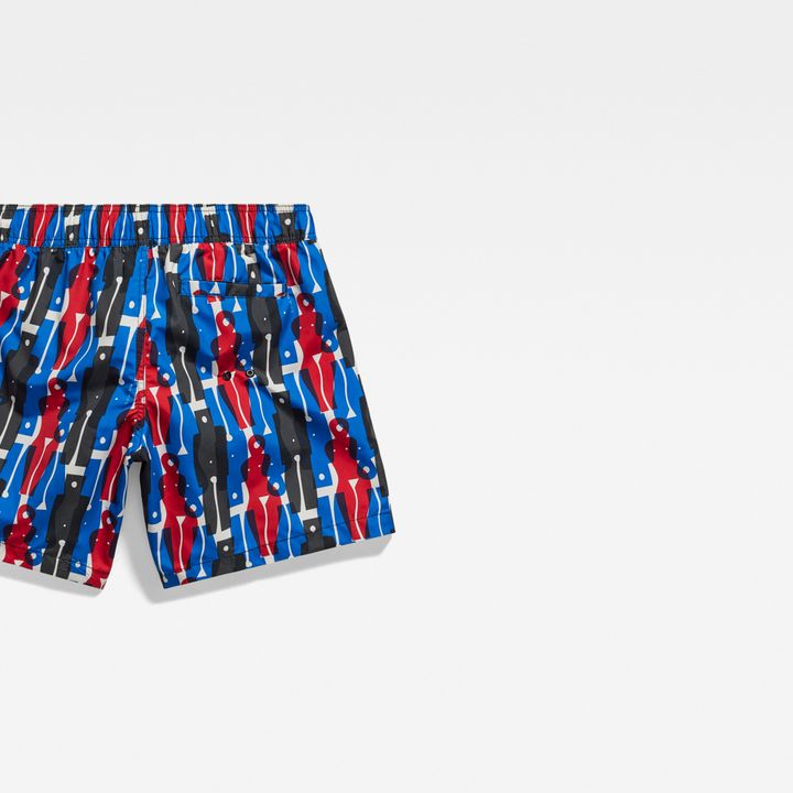 G star dirik swim shorts store