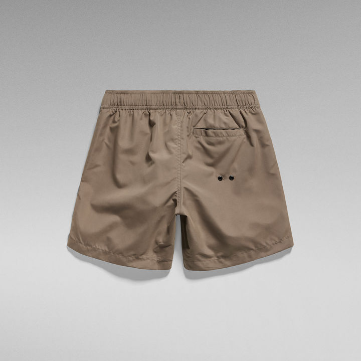 G star dend swim shorts online