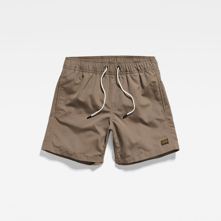 Dirik swim shorts store