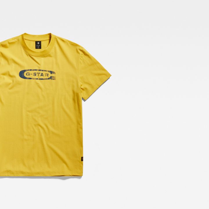 G star t shirt sale clearance