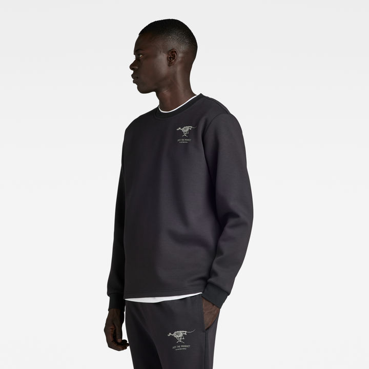 G star adidas shop
