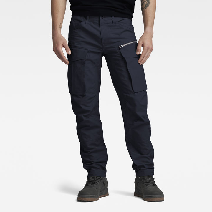 Pantalon g star rovic 2025