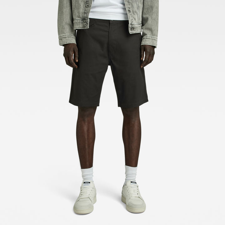 G star bronson shorts shop