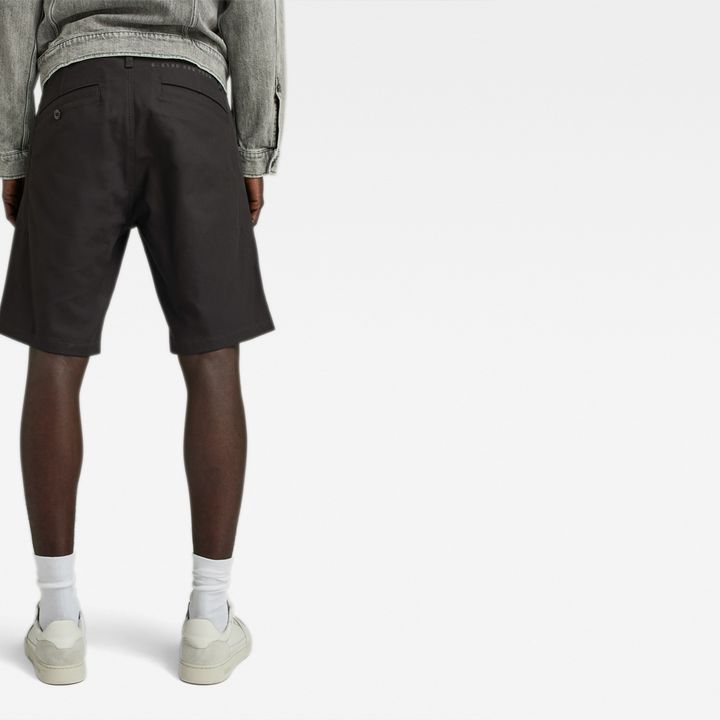 G star bronson chino shorts new arrivals