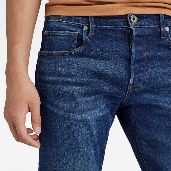 G star raw 3301 on sale
