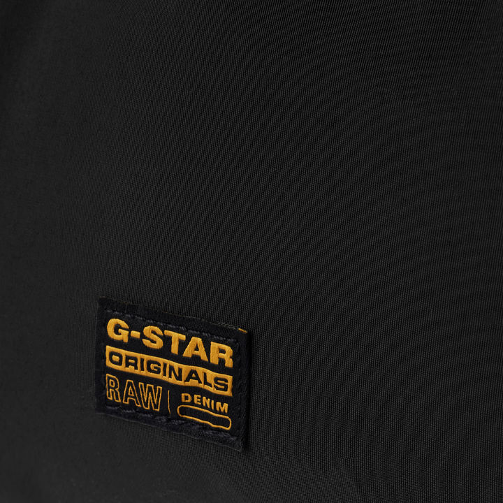 Sac a dos g star clearance