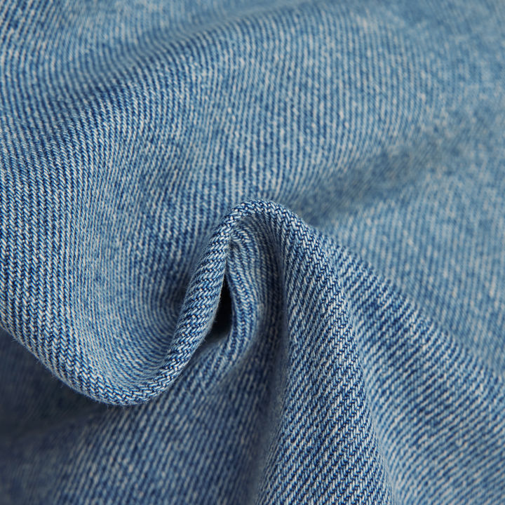 Carpenter 3D Loose Jeans | Light blue | G-STAR® US