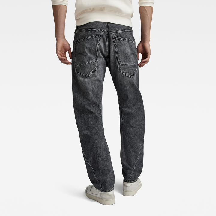 Arc 3D Jeans