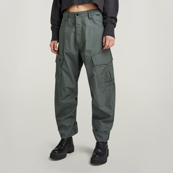 G star cargo jeans sales