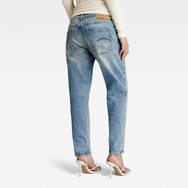 Kate boyfriend jeans store