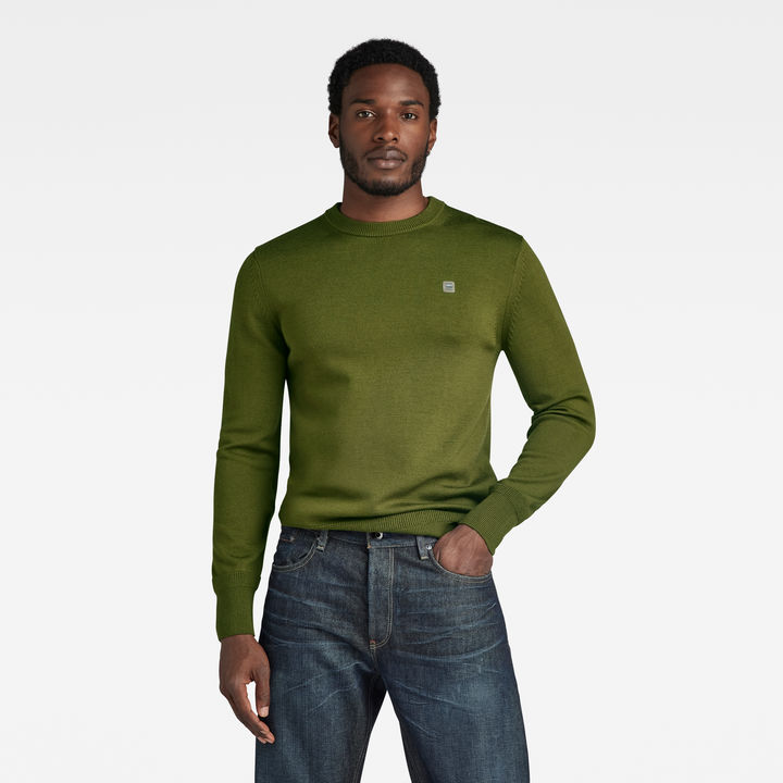 G star hodin sweater online