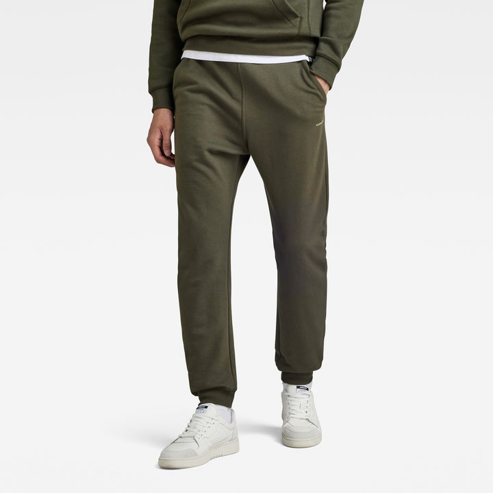 Grey star sweatpants new arrivals