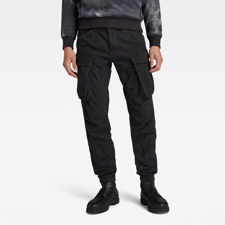 G star cargos sale