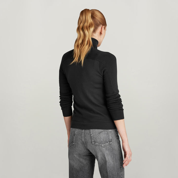 G star coltrui dames shop