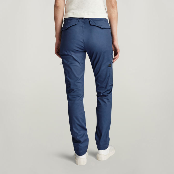 G star womens cargo pants clearance