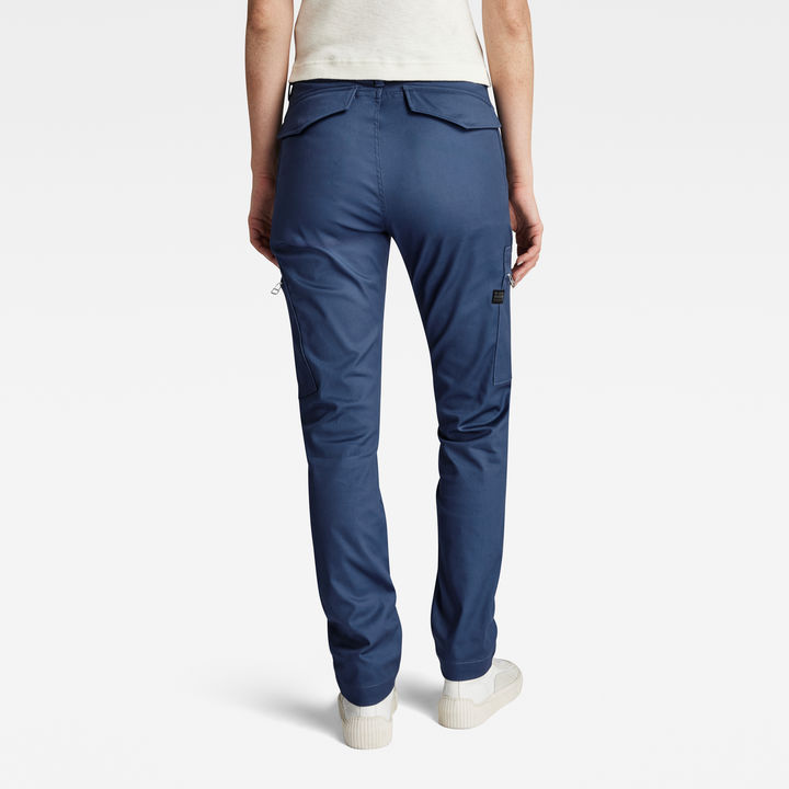 G star slim cargo pants sale