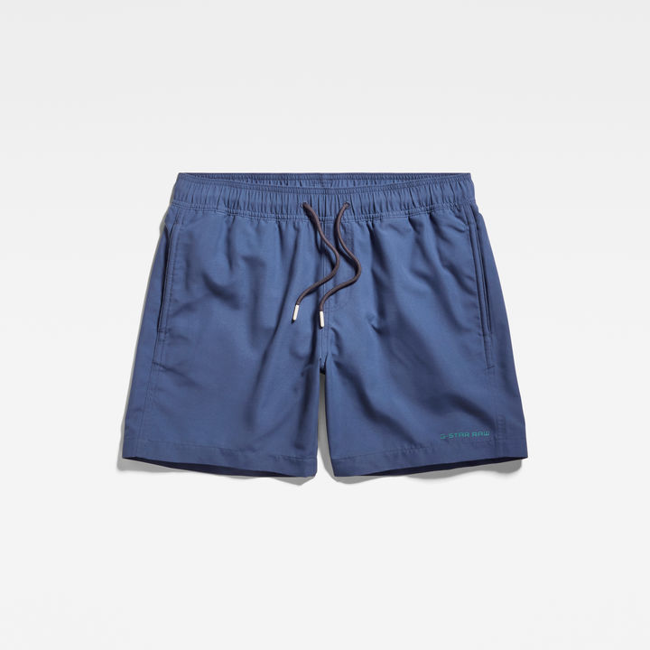 G star dirik swim shorts sales