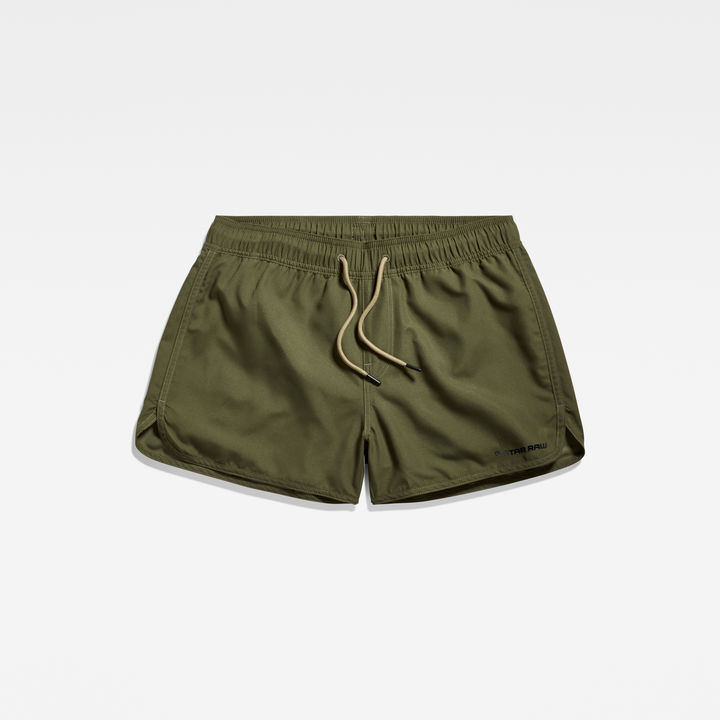 G star swim shorts top