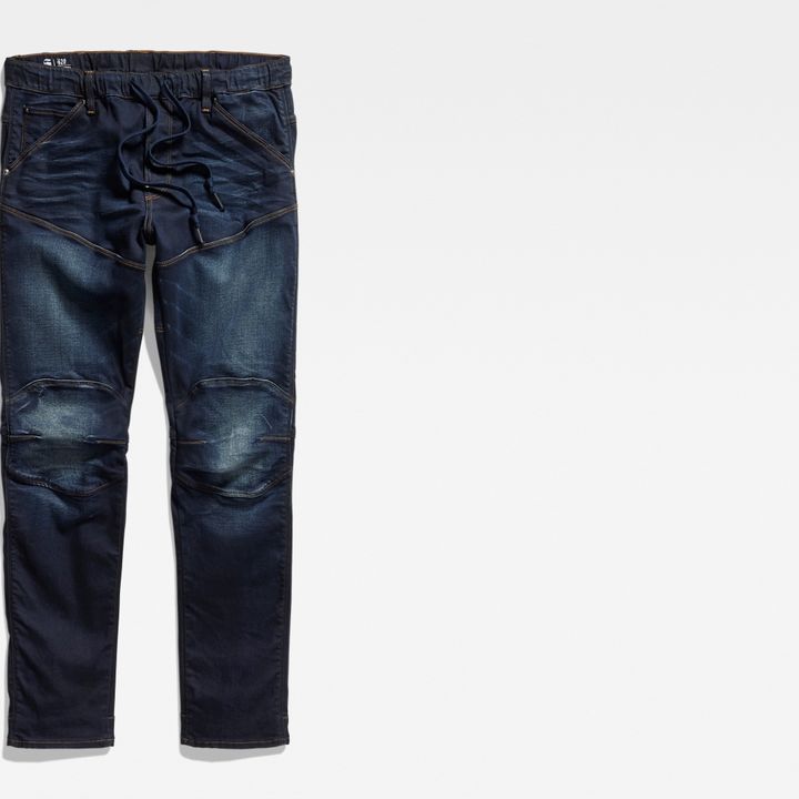 G star sport jeans deals