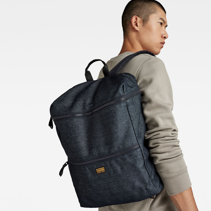 G star backpack discount
