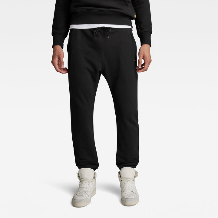 G star sweats online