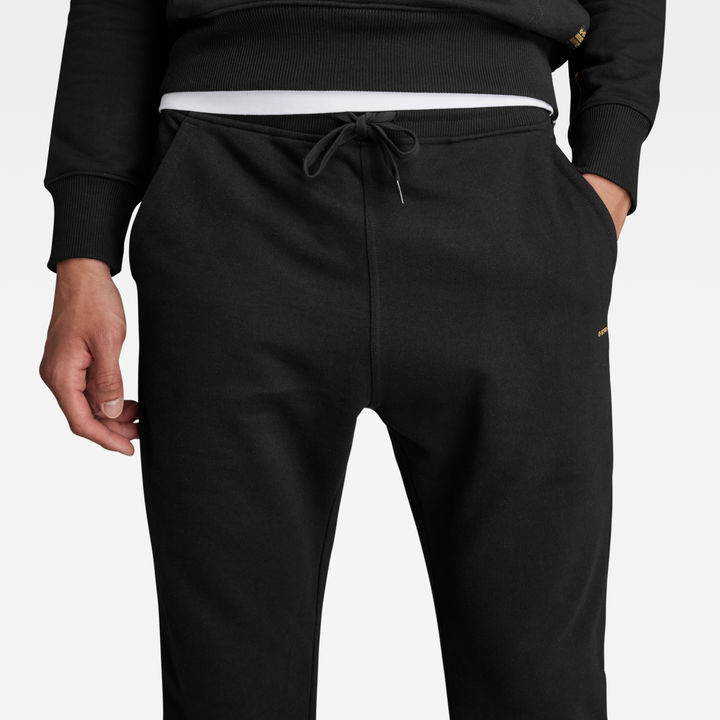 Core Sweat Pants