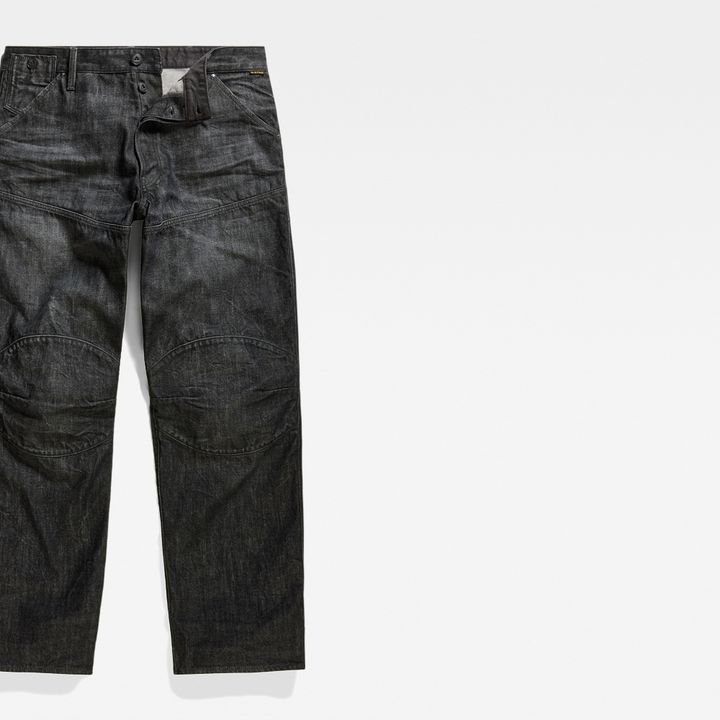G star 5620 3d loose mens jeans sale