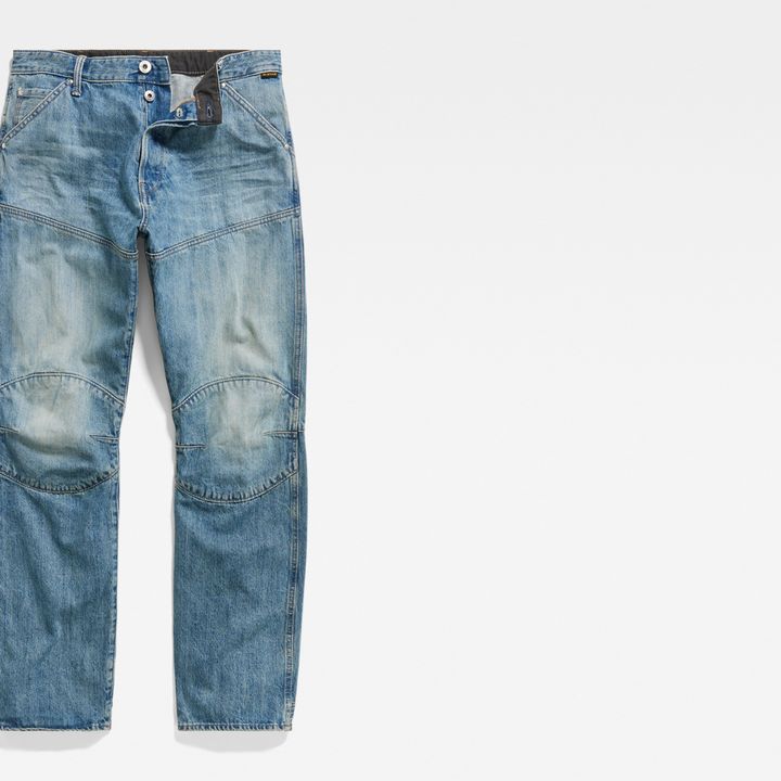 G star raw elwood cheap