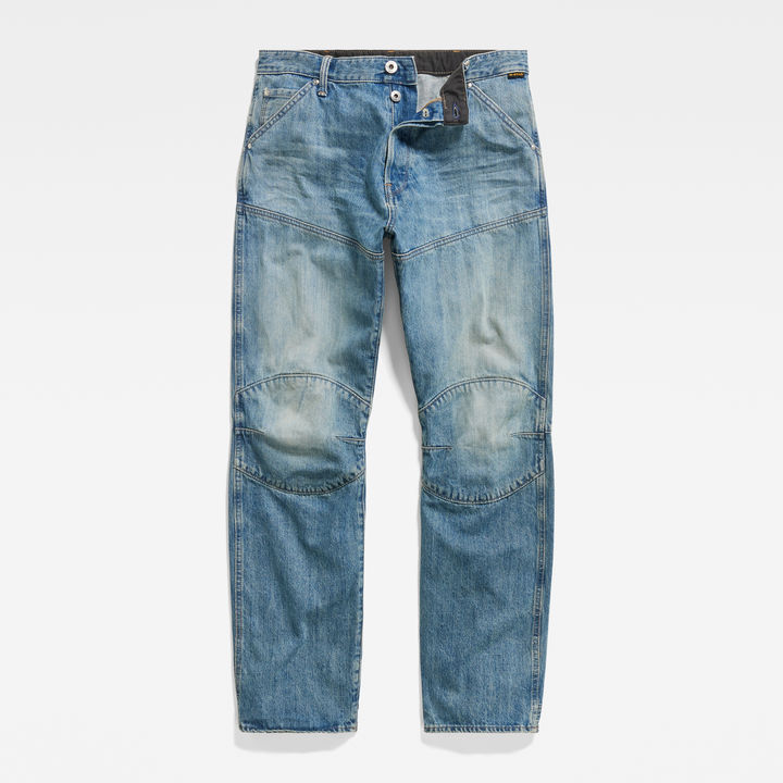 G star jeans outlet online outlet