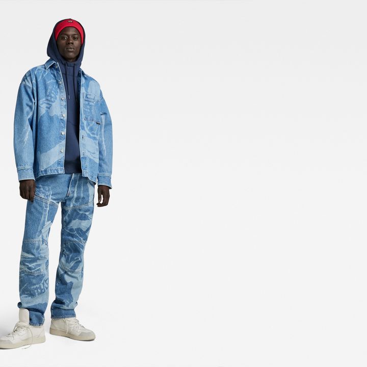 G star jeans outlet online clearance