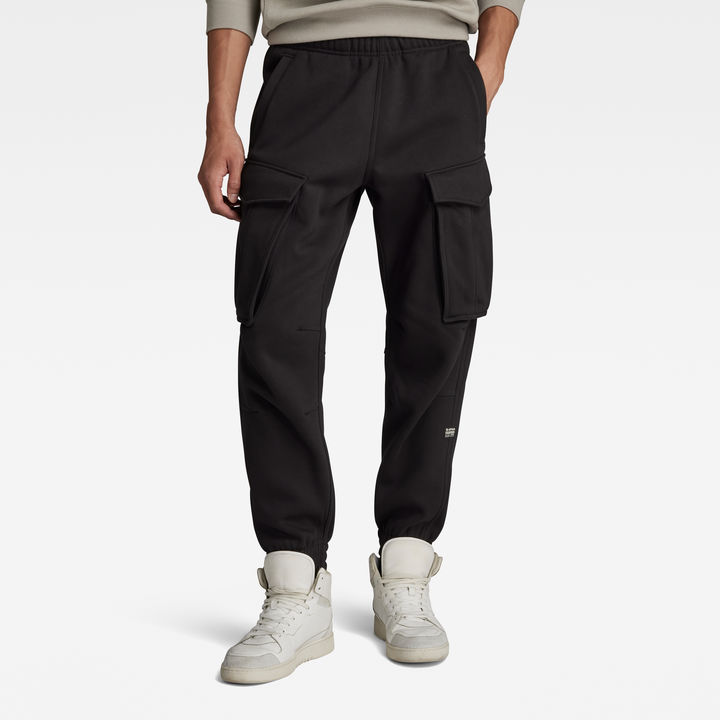 G star track pants mens deals