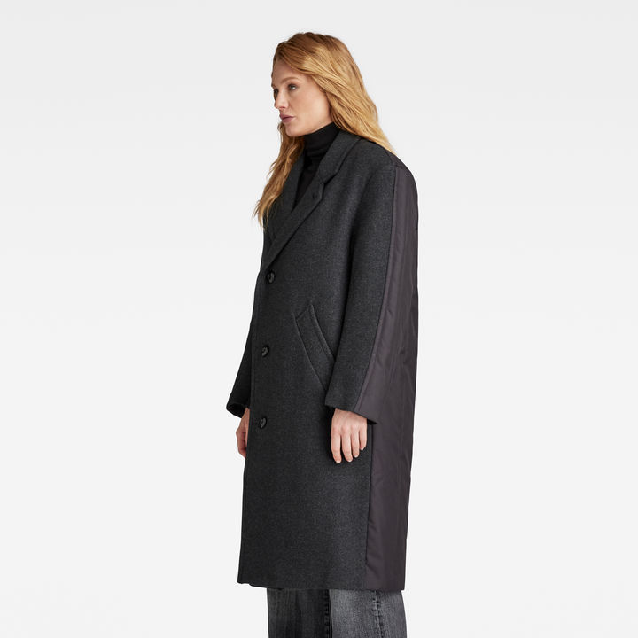 G star manteau best sale