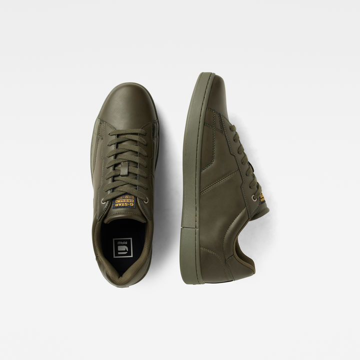 G star sneakers 218 sale