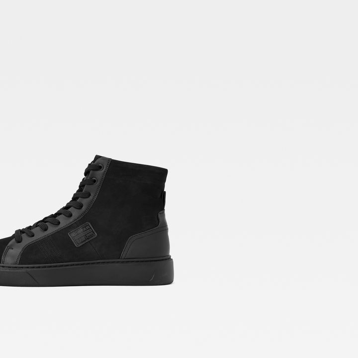 G star chaussure homme hotsell