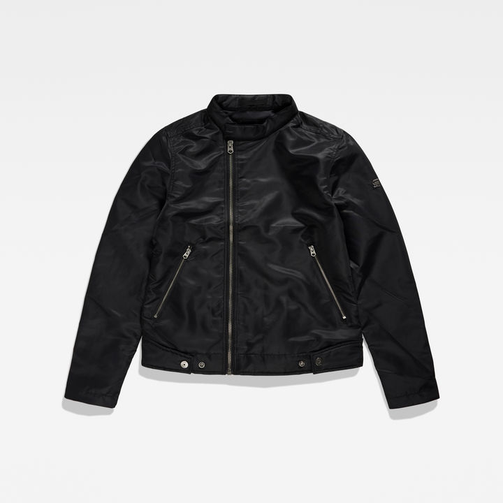 Star motorcycle jacket cheap